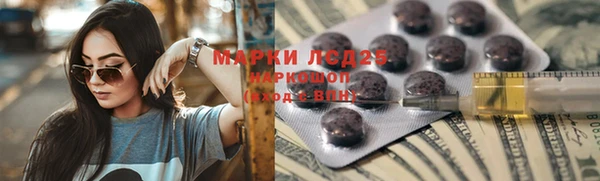 Альфа ПВП Алзамай